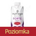 poziomka 