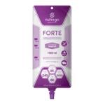 Nutrego FORTE neutralny 1000 ml (6 szt.)