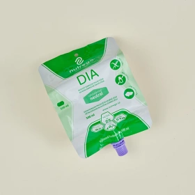 Nutrego DIA 500 ml neutralny (12 szt.) KRÓTKA DATA