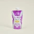 Nutrego FORTE 12 x 200 ml o smaku orzechów KRÓTKA DATA