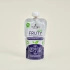 Nutrego FRUTY PLUS 4 x 175 ml z zawartością jagód