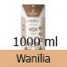 wanilia 1000 ml