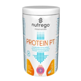 Nutrego PROTEIN PT 225 g (1 szt.)