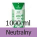  neutralny 1000 ml