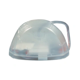 Renasys Go 300ml - S&N