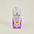 Nutrego FORTE 12 x 330 ml o smaku wanili