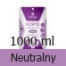 neutralny 1000 ml