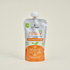 Nutrego FRUTY PLUS 175 ml brzoskwinia (4 szt.)