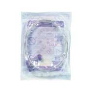 Zgłębnik FLOCARE PUR z prowadnicą CH 12 dł. 110 cm - Nutricia