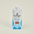 Nutrego RENAL 12 x 330 ml o smaku czekolady