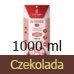 czekolada 1000 ml