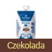 czekolada