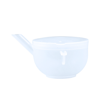 Pojnik dla chorych 300 ml