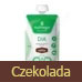 czekolada