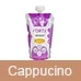 Cappuccino (krótka data)