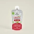 Nutrego FRUTY PLUS jabłko 175 ml (4 szt.)