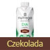 czekolada