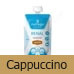 cappucino