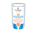 Nutrego ADENSIN 400 g (1 szt.)