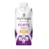 Nutrego FORTE orzech 330 ml (12 szt.)