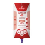 Nutrego INTENSE HP neutralny 1000 ml (6 szt.)