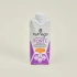 Nutrego FORTE 330 ml cappucino (6 szt.)