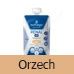 orzech