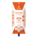 Nutrego OPTIMAL neutralny 1000 ml (6 szt.)