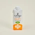 Nutrego FRUTY 330 ml jabłko (12 szt.) KRÓTKA DATA