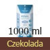 czekolada 1000 ml 