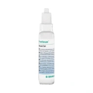 Prontosan Żel 30 ml.