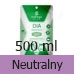  neutralny 500 ml