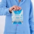 Nutrego RENAL 12 x 500 ml o smaku neutralnym