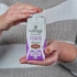 Nutrego FORTE 330 ml czekolada (12 szt.) KRÓTKA DATA