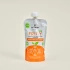 Nutrego FRUTY PLUS 175 ml brzoskwinia (4 szt.) KRÓTKA DATA