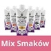 MIX 5-ciu smaków