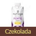 czekolada 