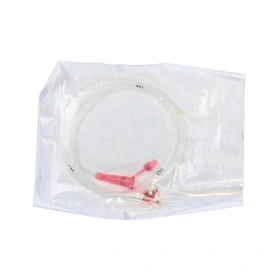 Zgłębnik żołądkowy CH 18 dł. 800 mm (1 szt.)