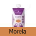 Morela