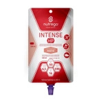 Nutrego INTENSE HP neutralny 500 ml (12 szt.)