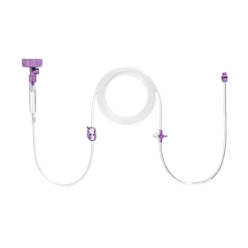 Zestaw Graviset VarioLine ENFit (1 szt.)