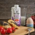 Nutrego FORTE 6 x 330 ml o smaku waniliowym