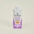 Nutrego FORTE 330 ml orzech (6 szt.)