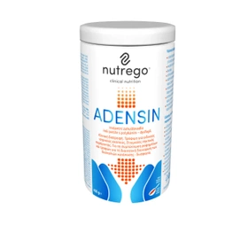 Nutrego ADENSIN 400 g (1 szt.)