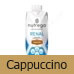 cappucino