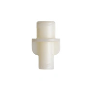 Łącznik do zgłębników Nutricia (30 szt.) Oral/Luer - Nutricia