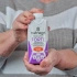 Nutrego FORTE 12 x 330 ml o smaku poziomki