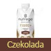 czekolada