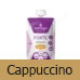 cappucino