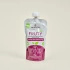 Nutrego FRUTY PLUS 175 ml burak (4 szt.) KRÓTKA DATA